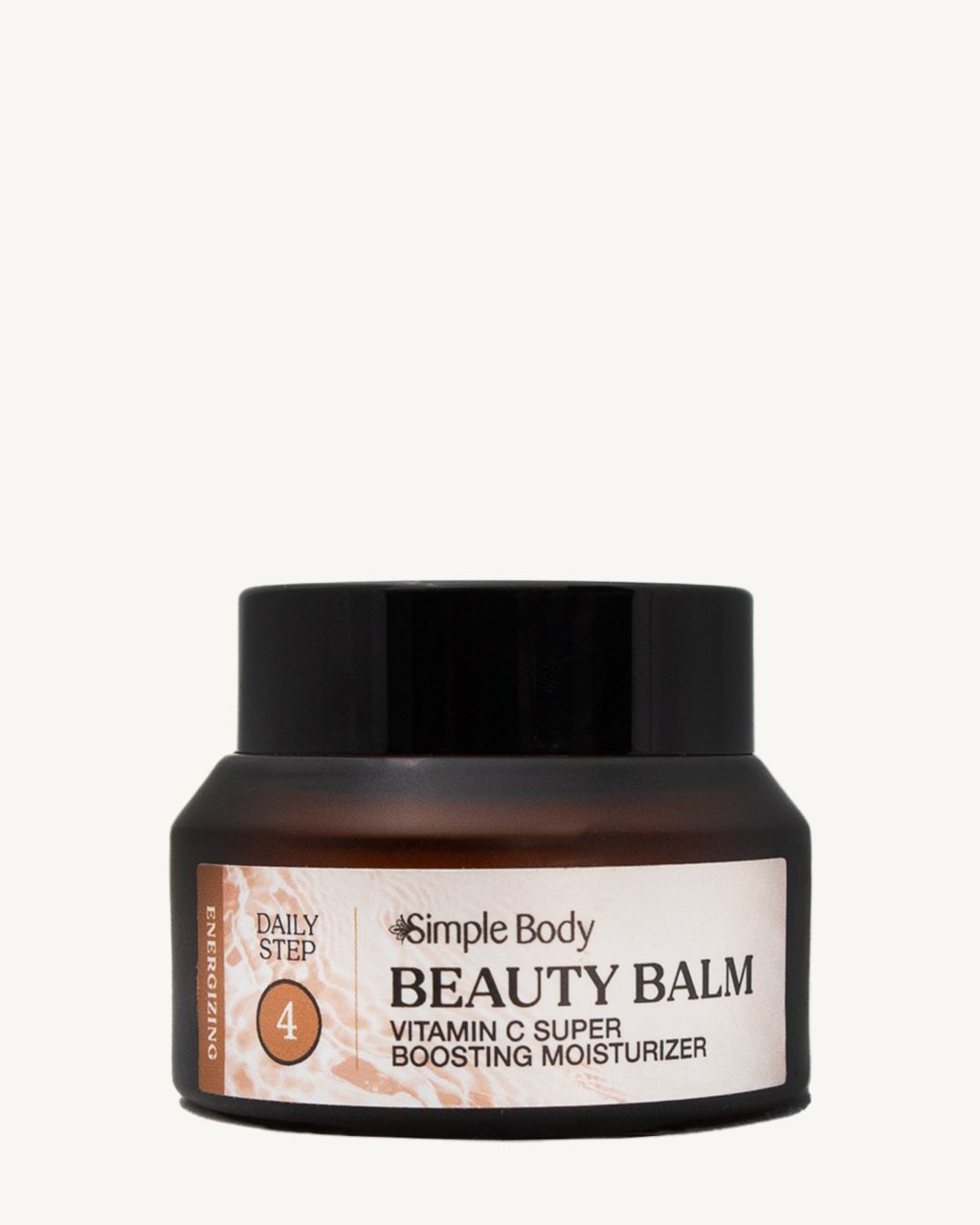 Beauty Balm, 1 oz