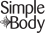 Simple Body Products